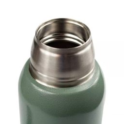 Garrafa Térmica Stanley All Day Large Adventure 1,1 Litros - 4