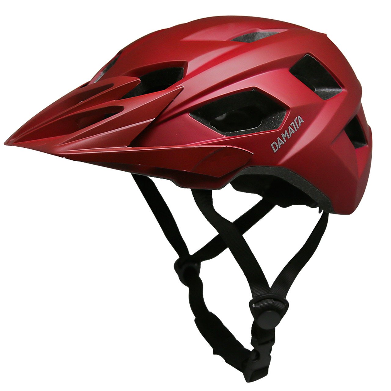 Capacete Bicicleta Infantil Bike Ciclismo Com 8 Furos Confortável e Seguro  Aurora GTA - NETH Bikes