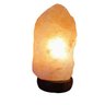 Luminária Sal Himalaia - Bivolt - 1