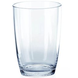 Copo 300mL Suco Refrigerante Água Vitra Natural Estireno - 1 Copo 300mL Suco Refrigerante Água Vitra Natural Estireno - 1