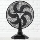 Ver imagem 2 de Ventilador Britânia Ventus 40 70W 220V