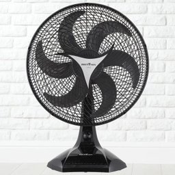 Ventilador Britânia Ventus 40 70W 220V - 2