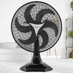 Ventilador Britânia Ventus 40 70W 220V - 1