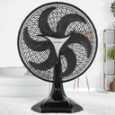 Ver imagem 1 de Ventilador Britânia Ventus 40 70W 220V