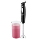 Ver imagem 1 de Mixer Inox Copo Medidor Britânia 127V