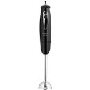 Ver imagem 3 de Mixer Inox Copo Medidor Britânia 127V