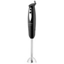 Ver imagem 2 de Mixer Inox Copo Medidor Britânia 127V