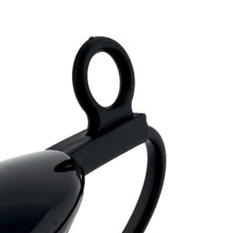 Mixer Inox Copo Medidor Britânia 127V - 5