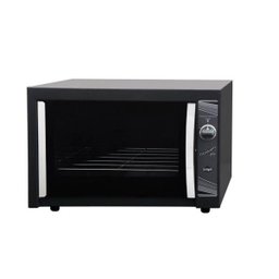 Forno a Gás Titanium Plus 52 Litros Layr - 1