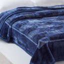 Ver imagem 2 de Cobertor Casal Corttex Home Design Triton
