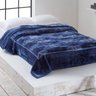 Cobertor Casal Corttex Home Design Triton - 1