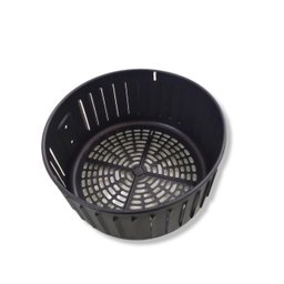 CESTA ANTIADERENTE FRITADEIRA AIR FRYER MONDIAL - 1