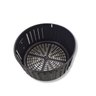 CESTA ANTIADERENTE FRITADEIRA AIR FRYER MONDIAL - 1