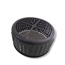 CESTA ANTIADERENTE FRITADEIRA AIR FRYER MONDIAL - 2