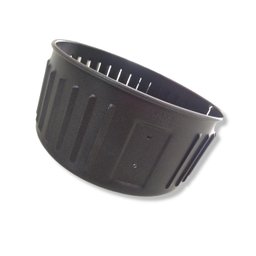 CESTA ANTIADERENTE FRITADEIRA AIR FRYER MONDIAL - 3