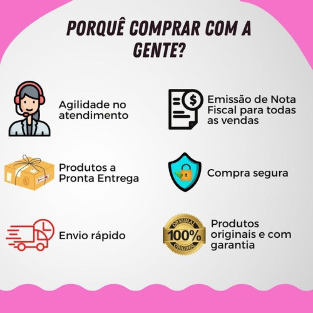 Toalheiro Secador Térmico Toalha Pequeno Parede Branco 127v - 9