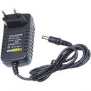 Ver imagem 2 de Fita Led 5050 Branco Frio Rolo 5m com Fonte 12v 5a