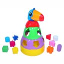 Ver imagem 1 de Tucano Didático - Merco Toys