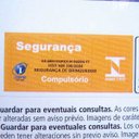 Ver imagem 4 de Tucano Didático - Merco Toys