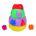Ver imagem 3 de Tucano Didático - Merco Toys