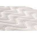 Ver imagem 4 de Cama Box Casal: Colchão Ortopédico Paropas D28/AG65 Master + Base CRC Suede Gray(138x188)