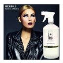Ver imagem 2 de Água de Passar Roupa Botanica Essence 15. Bhobo Gold 1 Litro