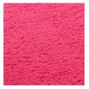 Ver imagem 2 de Tapete Redondo Antiderrapante 1,50 Classic Oas Pink
