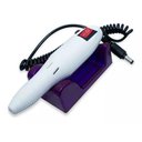Ver imagem 6 de Lixa Unha Elétrica Profissional Manicure Pedicure Bivolt Mercedes