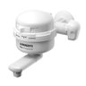 Torneira Clean 3 Temperaturas Lorenzetti 4500w~127v - 1