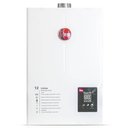Ver imagem 3 de Aquecedor de Água a Gás 12 Litros por Minuto Glp , Digital - Rheem Bivolt