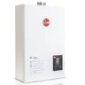 Aquecedor de Água a Gás 12 Litros por Minuto Glp , Digital - Rheem Bivolt - 2
