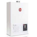 Ver imagem 2 de Aquecedor de Água a Gás 12 Litros por Minuto Glp , Digital - Rheem Bivolt