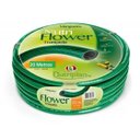 Ver imagem 1 de Mangueira Nutri Flower Verde 20 Metros