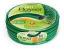 Ver imagem 1 de Mangueira Nutri Flower Verde 20 Metros