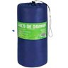 Kit 4 Saco de Dormir Solteiro Camping C/ Bolsa Transporte 192x75cm 8161 - 5