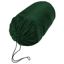 Kit 4 Saco de Dormir Solteiro Camping C/ Bolsa Transporte 192x75cm 8161 - 6
