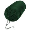 Kit 4 Saco de Dormir Solteiro Camping C/ Bolsa Transporte 192x75cm 8161 - 6