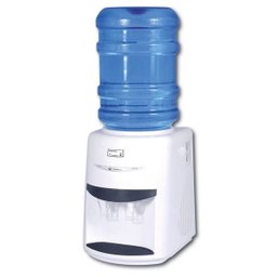 Bebedouro Compacto de Mesa Refrigerado Venâncio Brmv - 110v - 1