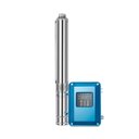 Ver imagem 1 de Bomba Submersa Solar Tétis 1300W até 100m ou 56.800 L/dia