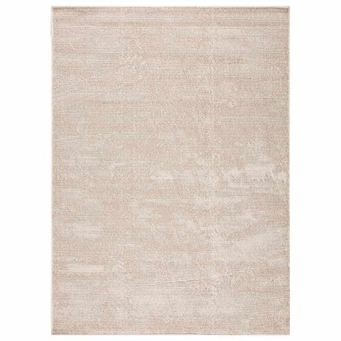 Tapete Osaka 2,50 X 3,00 Des 008 Niazitex