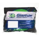 Ver imagem 3 de Rede Multisport Beach Tennis, Futevôlei, Vôlei Praia Preta