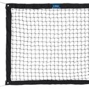 Ver imagem 1 de Rede Multisport Beach Tennis, Futevôlei, Vôlei Praia Preta