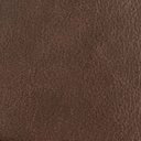 Ver imagem 7 de Sofá 3 Lugares Couro Caffè Nobre 205cm Legitimo Natural Premium Adel Dekorien