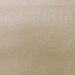 Cabeceira Para Cama Box Casal 1,60x55 Estofada - Bege/Suede - 5