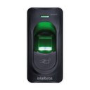 Ver imagem 2 de Leitor Biométrico E Cartão 13,56 Mhz Le 311 Mf Intelbras