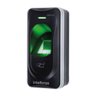 Leitor Biométrico E Cartão 13,56 Mhz Le 311 Mf Intelbras - 5