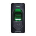 Ver imagem 4 de Leitor Biométrico E Cartão 13,56 Mhz Le 311 Mf Intelbras