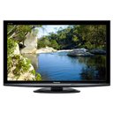 Ver imagem 1 de TV LCD 42 Panasonic Viera Tc-L42G11B