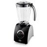 Liquidificador Philips Walita 127v Pto Ri2087/91 com Jarra Duravita, 8 Velocidades e Função Pulsar - 1