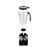 Liquidificador Philips Walita 127v Pto Ri2087/91 com Jarra Duravita, 8 Velocidades e Função Pulsar - 3